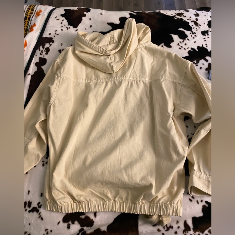 American eagle sweater - Picture 4 of 5
